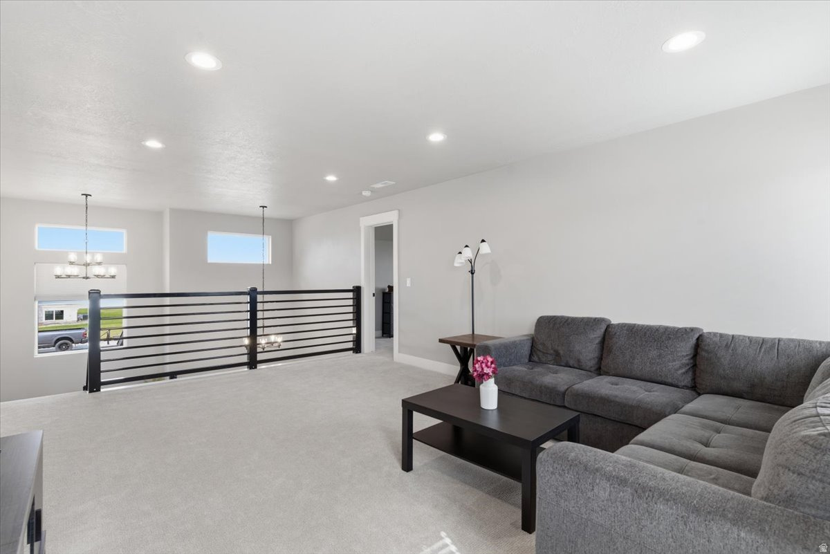 RIVER CROSSING - Residential