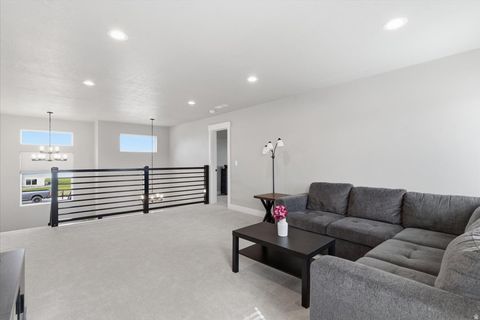 Tiny photo for 1234 N 4950 W, Plain City, UT 84404 (MLS # 2153422)