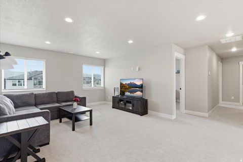Tiny photo for 1234 N 4950 W, Plain City, UT 84404 (MLS # 2153422)