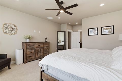 Tiny photo for 1234 N 4950 W, Plain City, UT 84404 (MLS # 2153422)