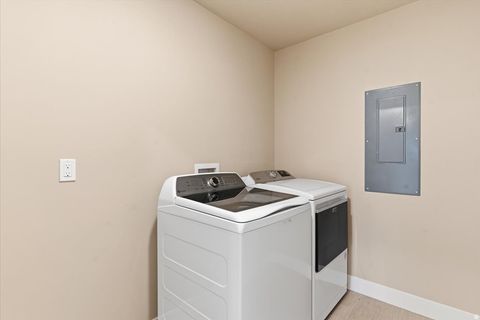 Tiny photo for 1234 N 4950 W, Plain City, UT 84404 (MLS # 2153422)