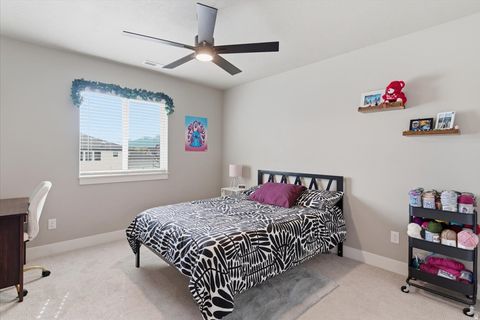 Tiny photo for 1234 N 4950 W, Plain City, UT 84404 (MLS # 2153422)