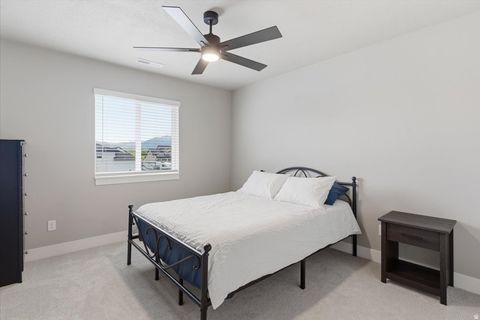 Tiny photo for 1234 N 4950 W, Plain City, UT 84404 (MLS # 2153422)