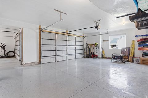 Tiny photo for 1234 N 4950 W, Plain City, UT 84404 (MLS # 2153422)