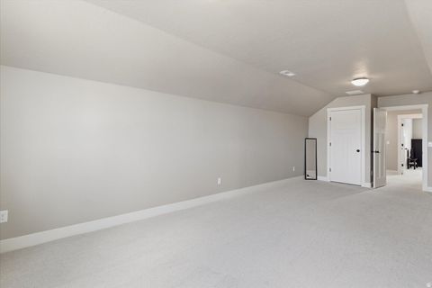 Tiny photo for 1234 N 4950 W, Plain City, UT 84404 (MLS # 2153422)