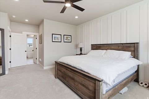 Tiny photo for 1234 N 4950 W, Plain City, UT 84404 (MLS # 2153422)