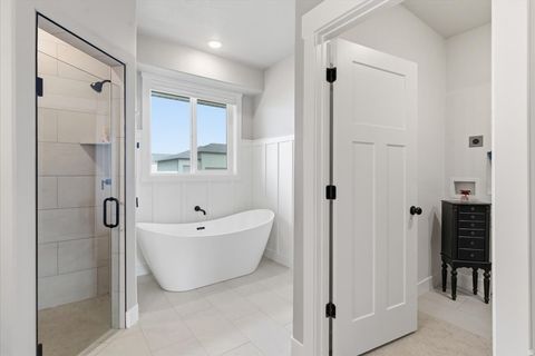 Tiny photo for 1234 N 4950 W, Plain City, UT 84404 (MLS # 2153422)