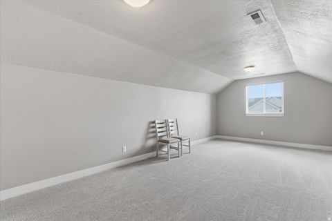 Tiny photo for 1234 N 4950 W, Plain City, UT 84404 (MLS # 2153422)