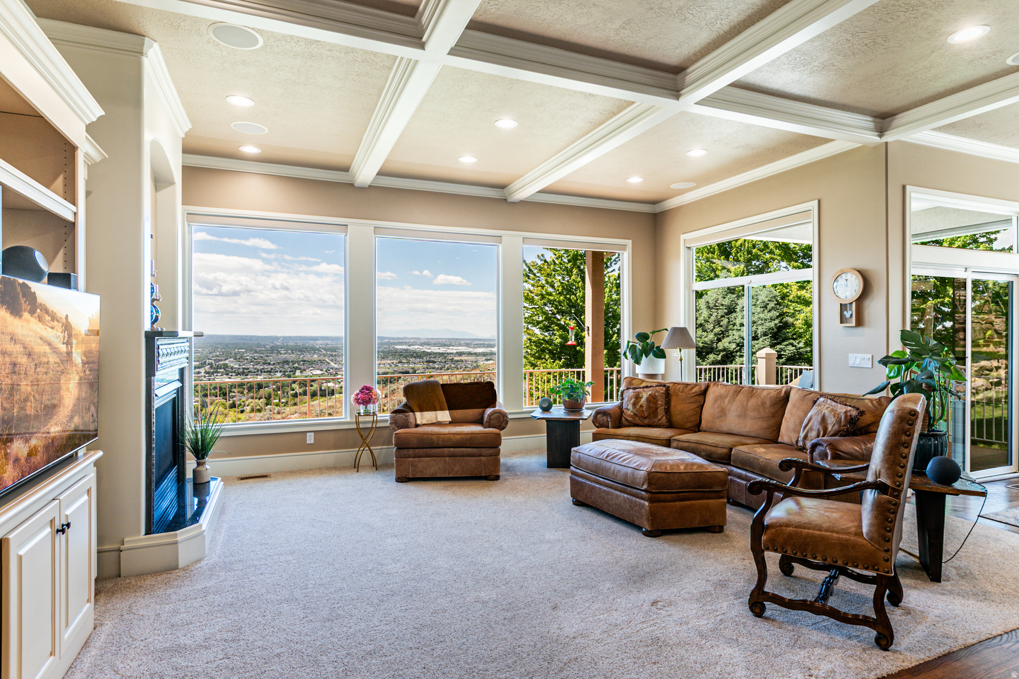 PEBBLE BEACH OF THE - Residential