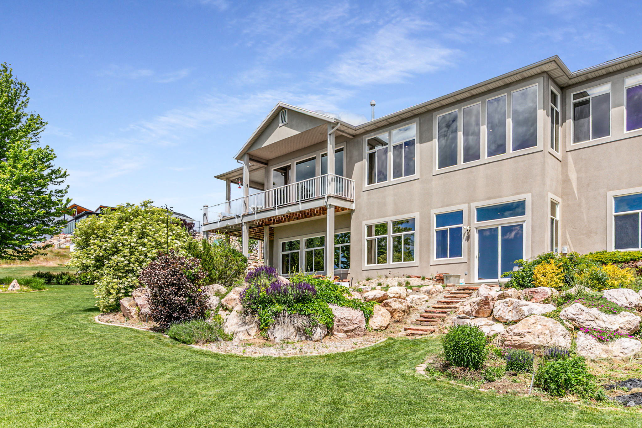 PEBBLE BEACH OF THE - Residential