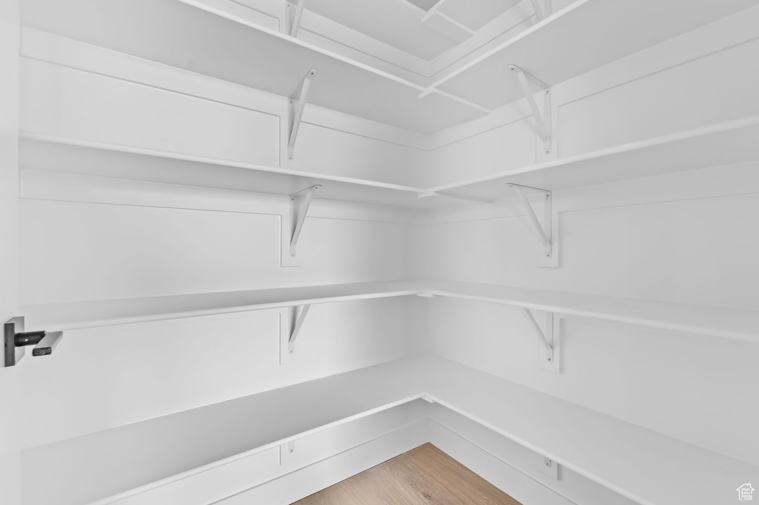 INVERNESS - Residential