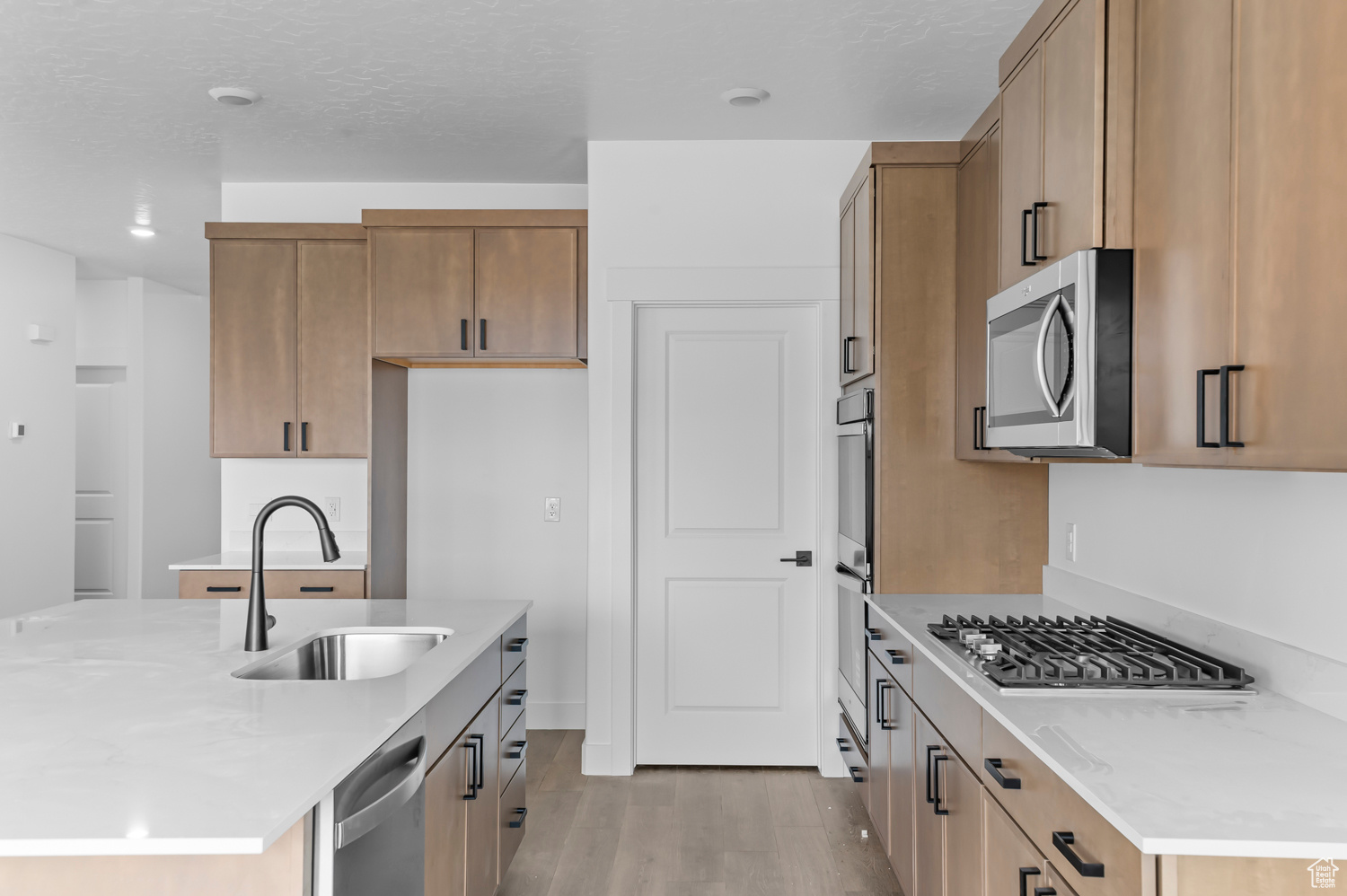 INVERNESS - Residential