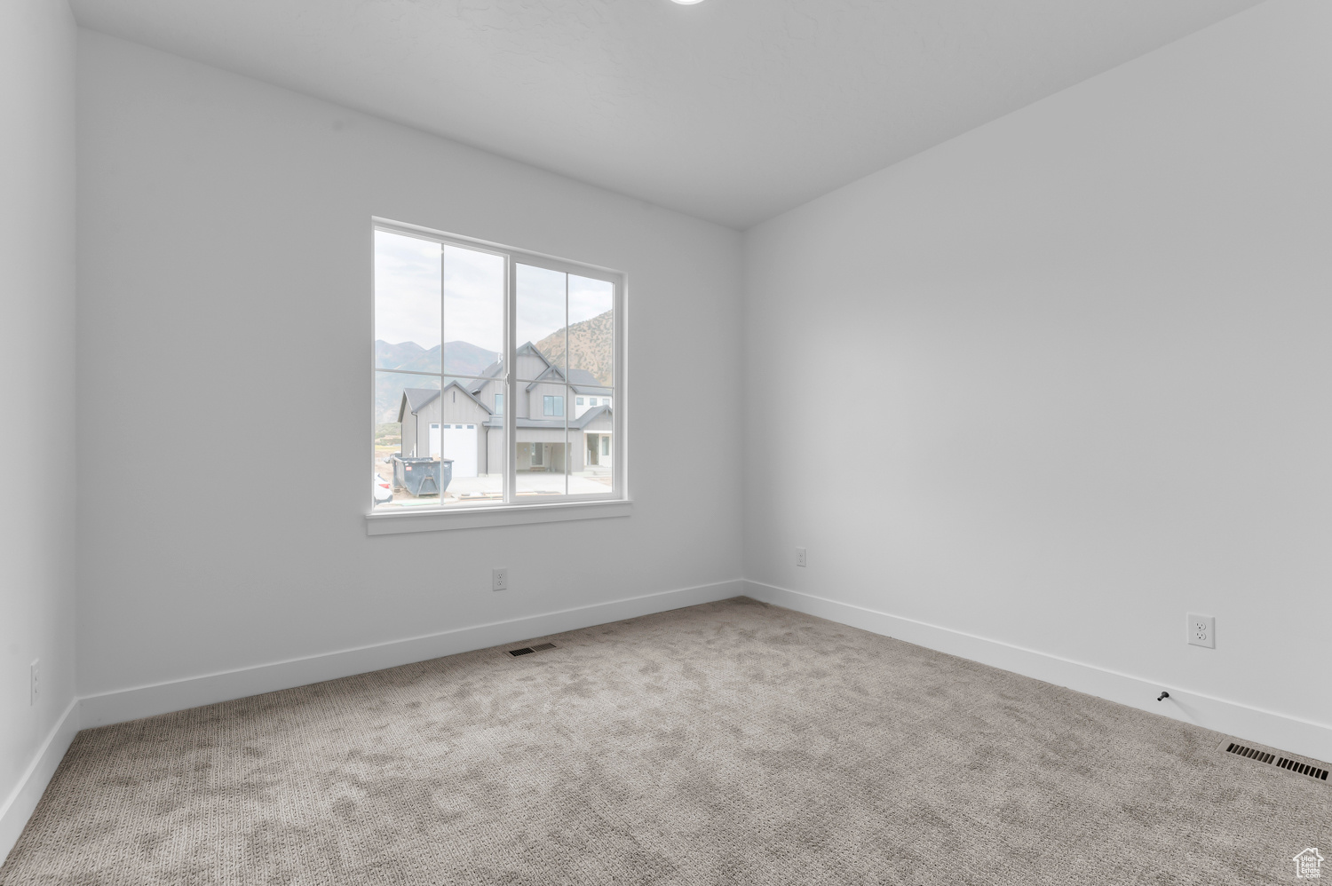 INVERNESS - Residential