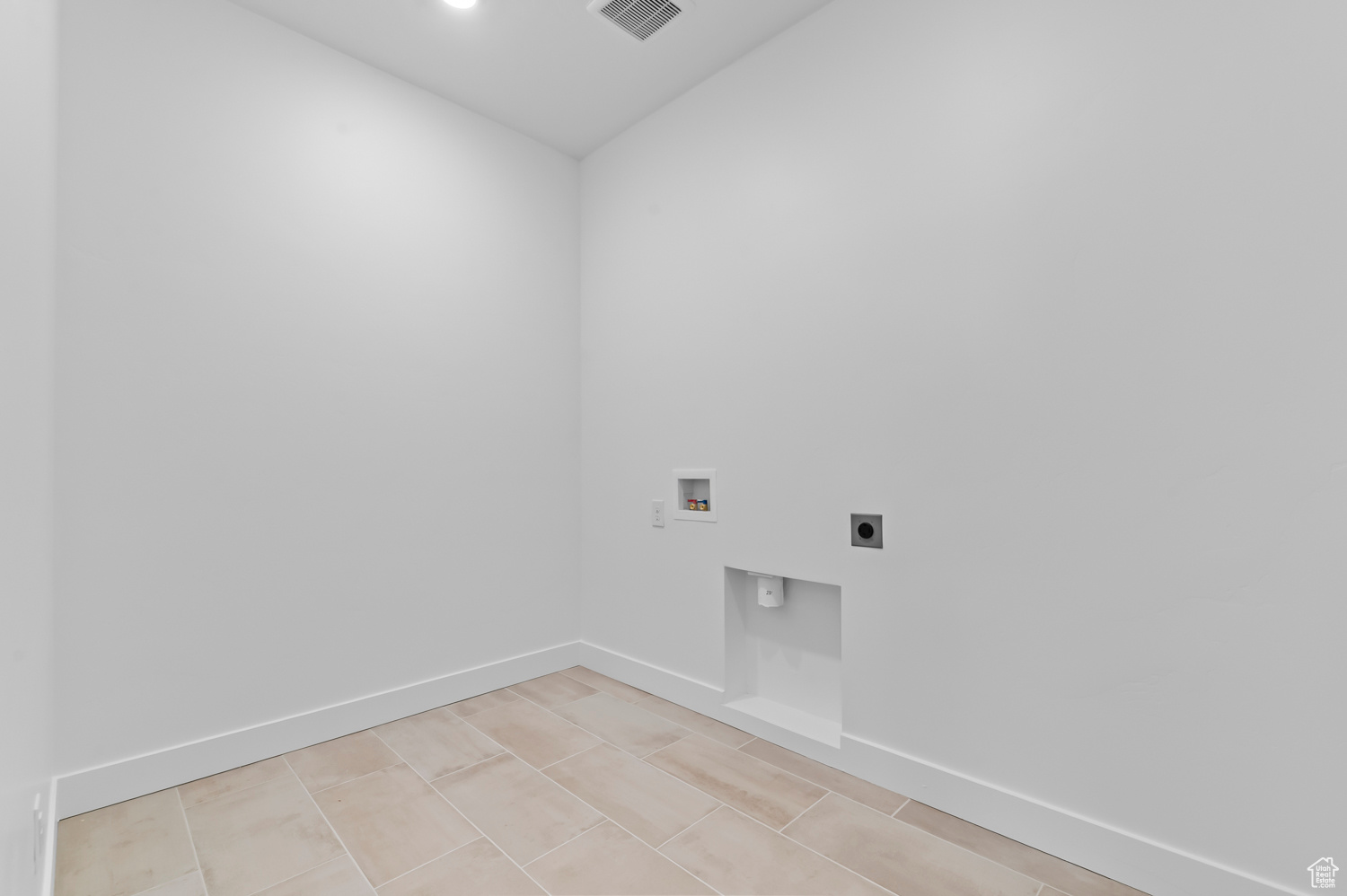 INVERNESS - Residential