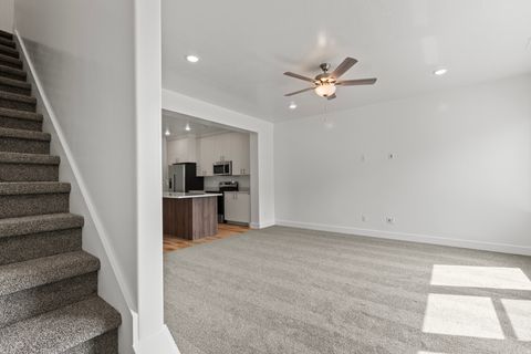 Tiny photo for 317 E 750 S #12, Ogden, UT 84404 (MLS # 2146991)