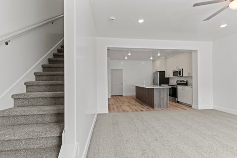 Tiny photo for 317 E 750 S #12, Ogden, UT 84404 (MLS # 2146991)