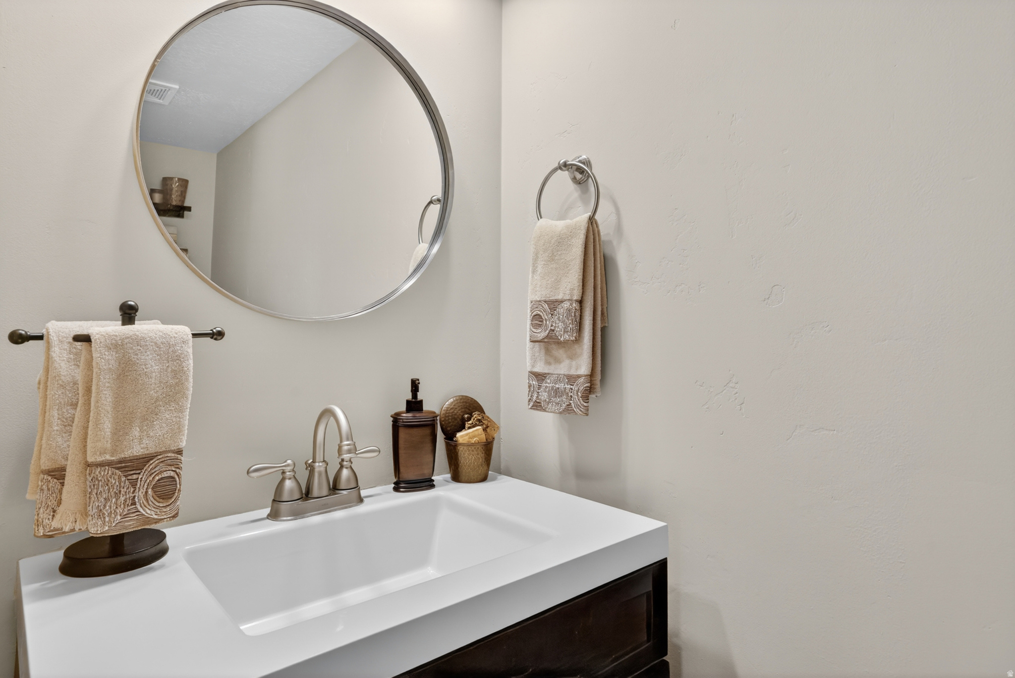 NORTH LAKE PRD - Residential