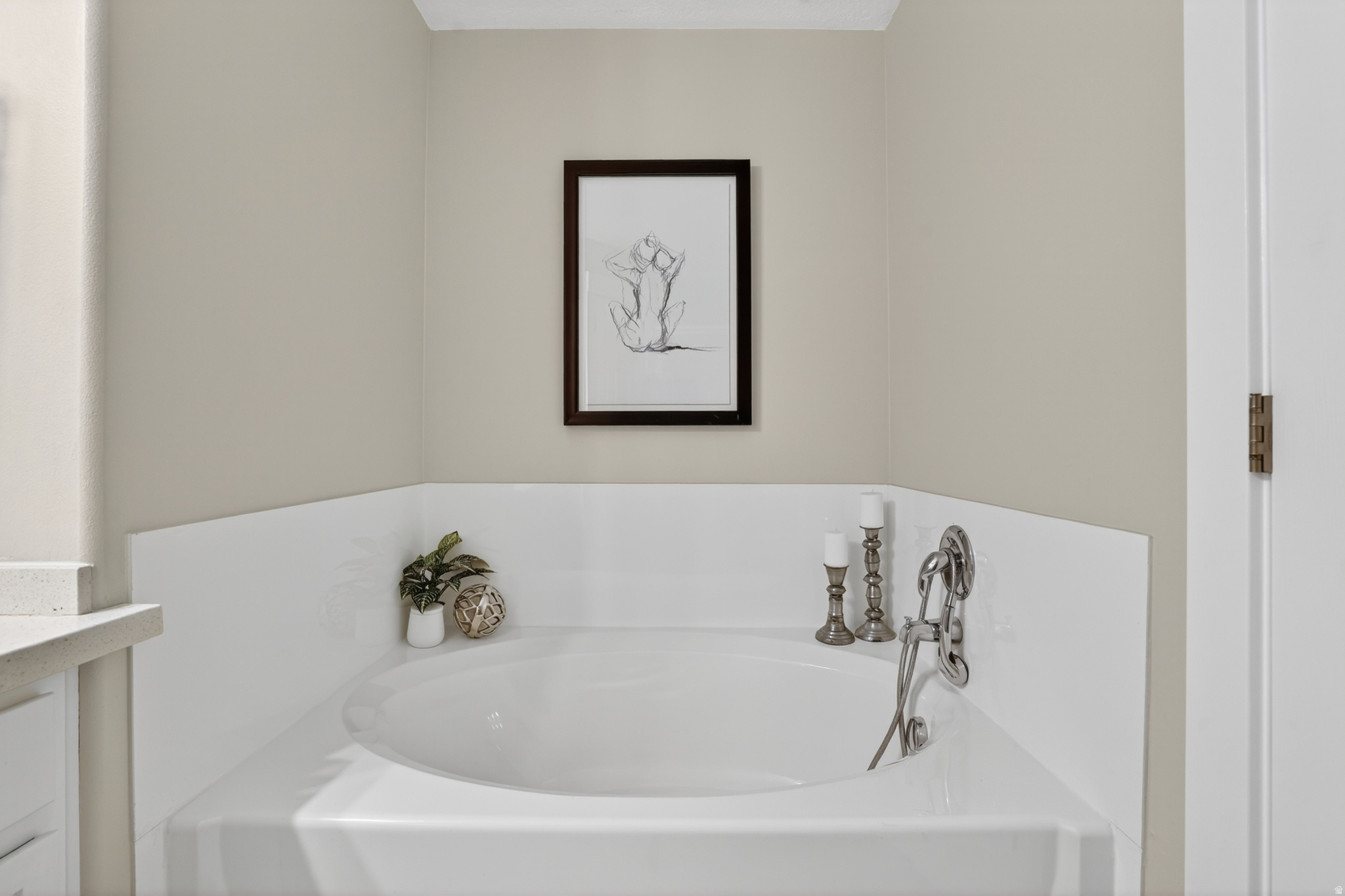 NORTH LAKE PRD - Residential