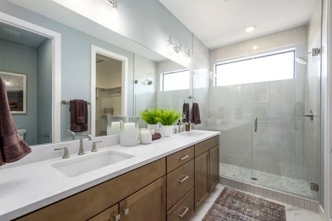 Tiny photo for 7204 S RAMBLE RD #125, West Jordan, UT 84081 (MLS # 2154618)