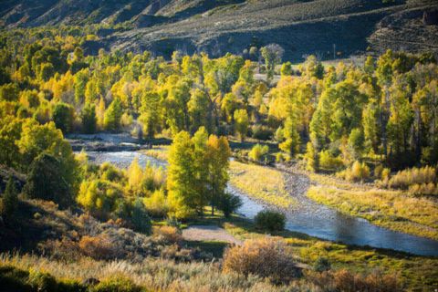 Tiny photo for 7394 E MOON DR #E.313, Heber City, UT 84032 (MLS # 2152121)