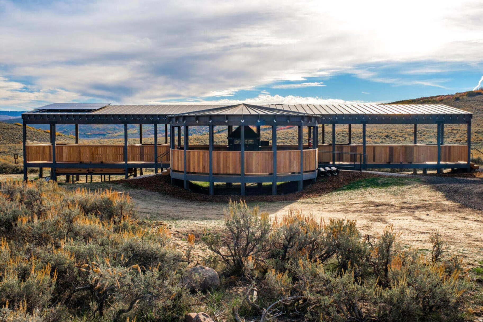 VICTORY RANCH - Residential