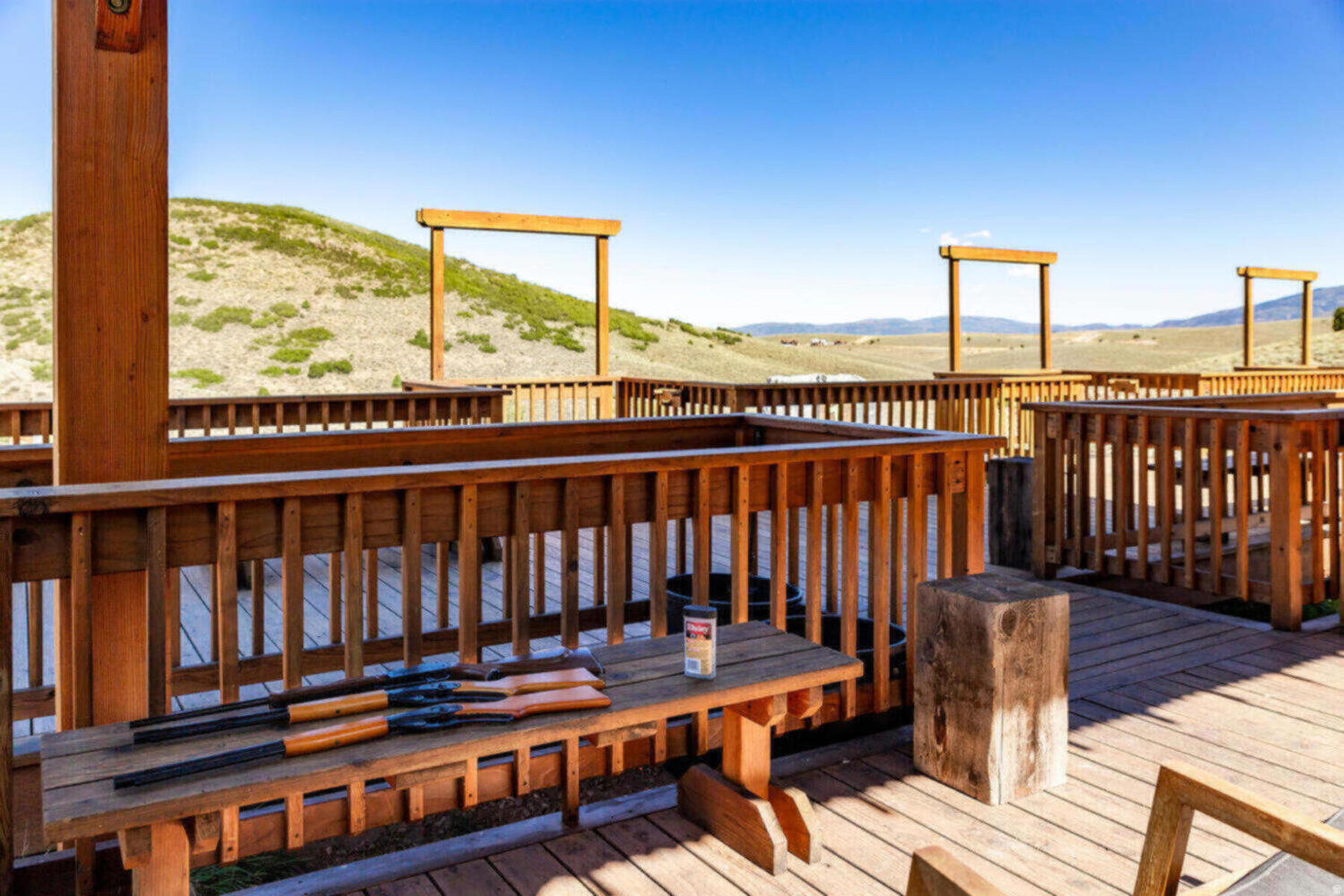 VICTORY RANCH - Residential