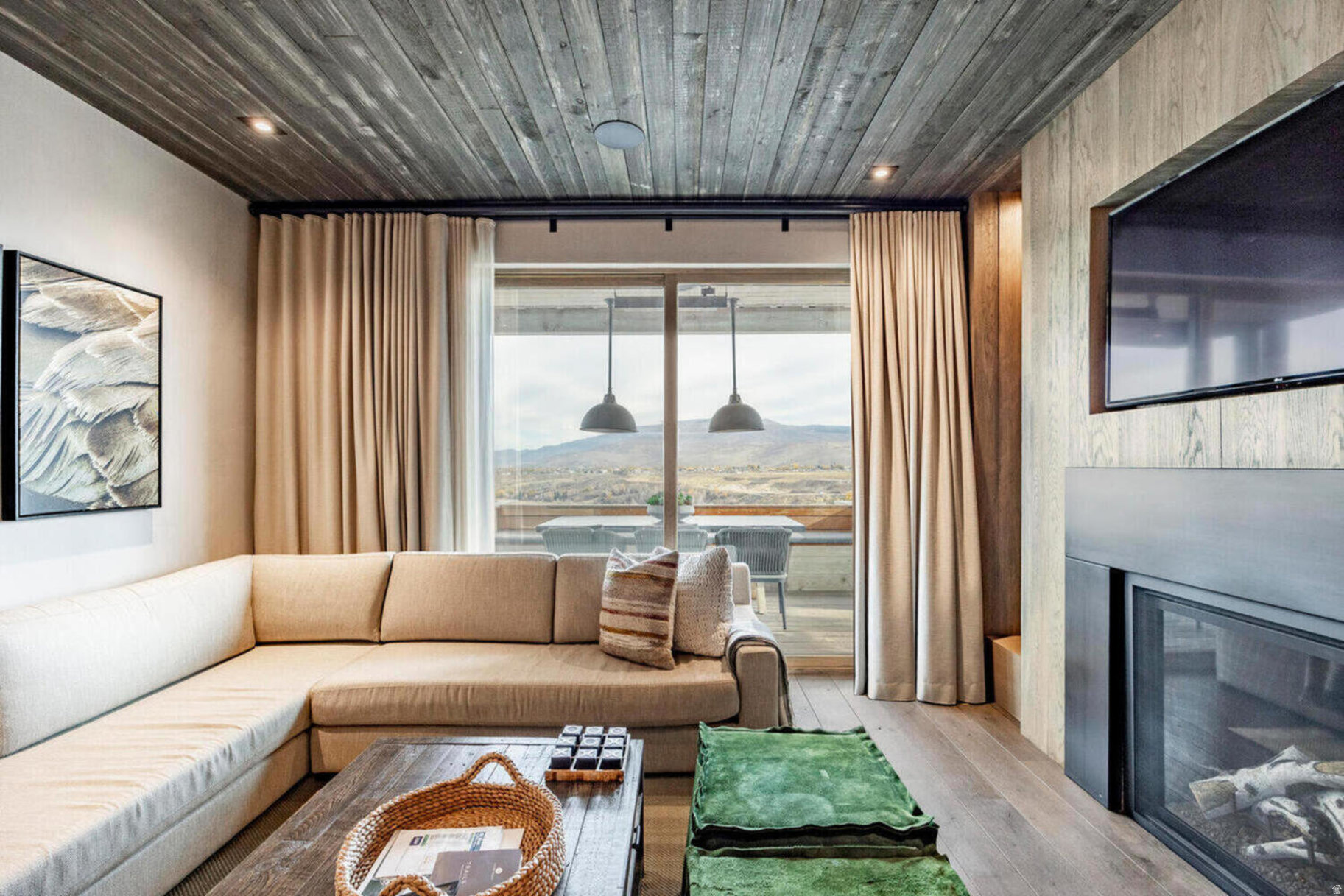 VICTORY RANCH - Residential