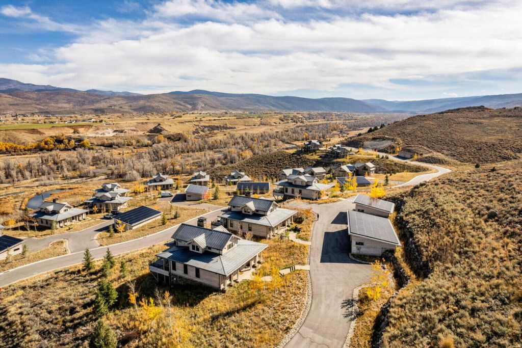 Photo of 7394 E MOON DR #E.313, Heber City, UT 84032 (MLS # 2152121)