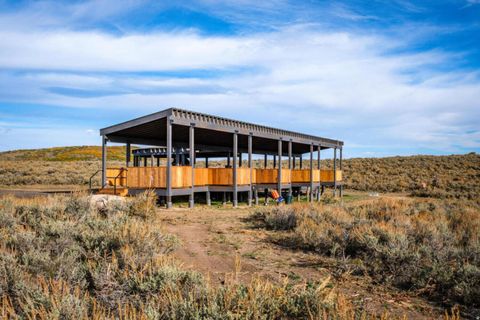 Tiny photo for 7394 E MOON DR #E.313, Heber City, UT 84032 (MLS # 2152121)
