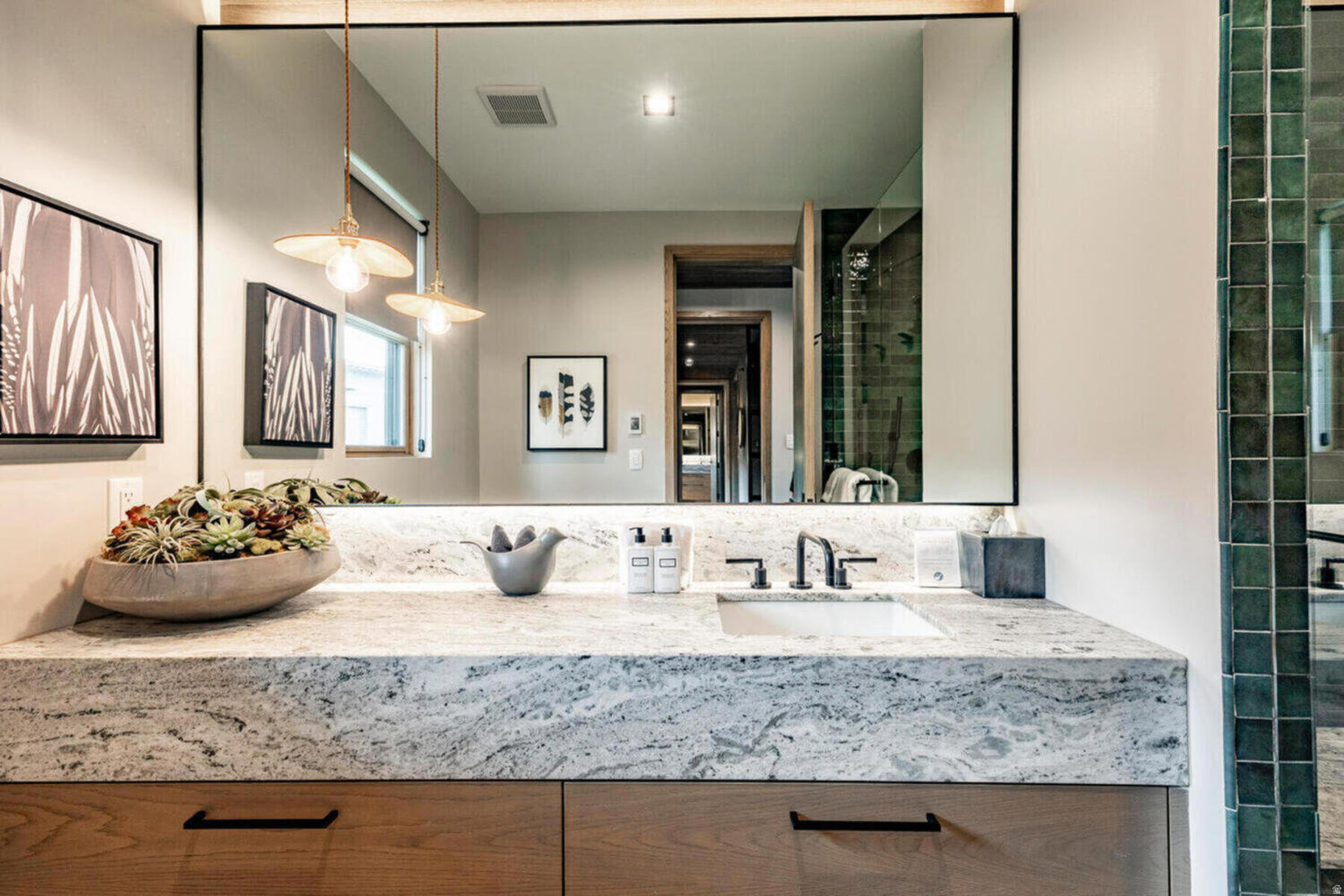 VICTORY RANCH - Residential