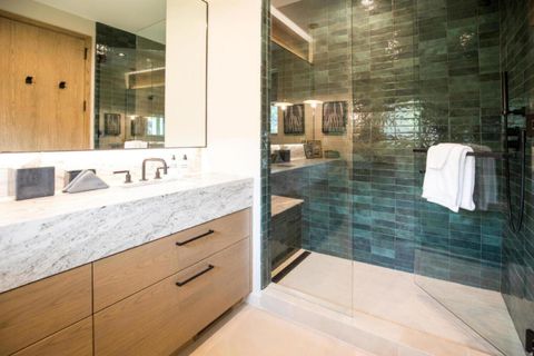Tiny photo for 7394 E MOON DR #E.313, Heber City, UT 84032 (MLS # 2152121)