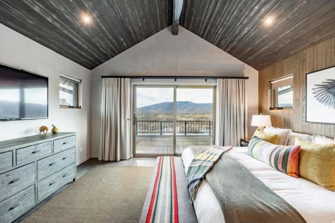 Tiny photo for 7394 E MOON DR #E.313, Heber City, UT 84032 (MLS # 2152121)
