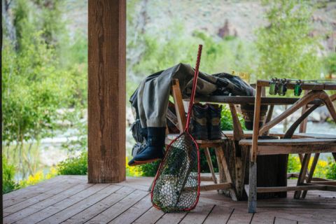 Tiny photo for 7394 E MOON DR #E.313, Heber City, UT 84032 (MLS # 2152121)