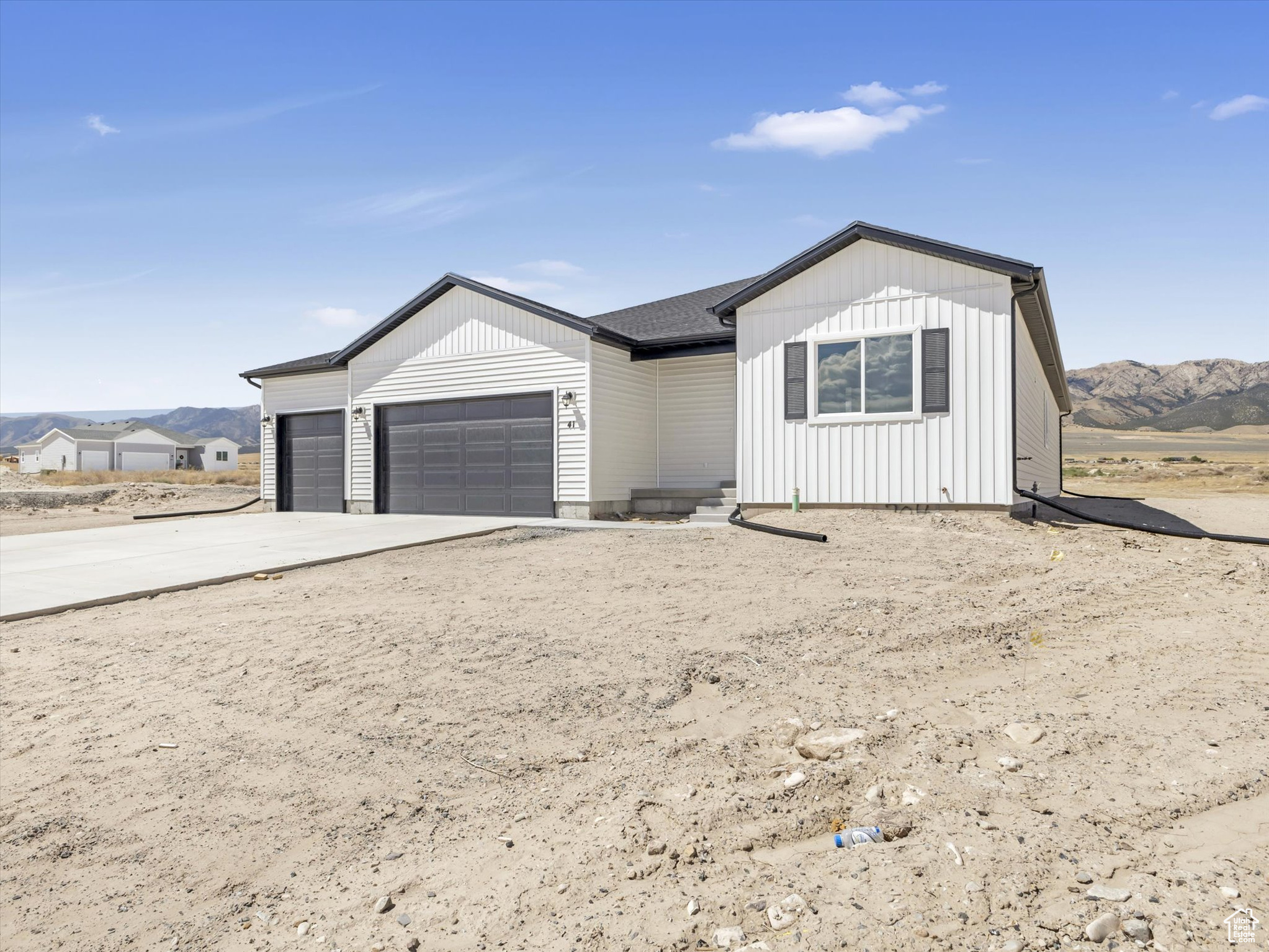 41 N Jonagold Way, Grantsville, Utah image 2