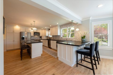 Tiny photo for 3521 S MILLHOLLOW CIR, Salt Lake City, UT 84106 (MLS # 2149308)