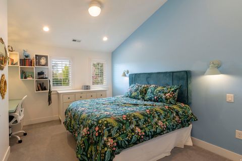 Tiny photo for 3521 S MILLHOLLOW CIR, Salt Lake City, UT 84106 (MLS # 2149308)