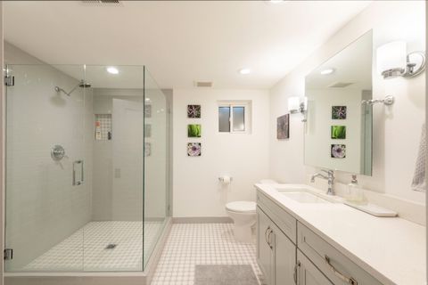 Tiny photo for 3521 S MILLHOLLOW CIR, Salt Lake City, UT 84106 (MLS # 2149308)