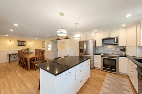Tiny photo for 3521 S MILLHOLLOW CIR, Salt Lake City, UT 84106 (MLS # 2149308)
