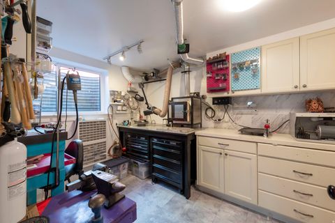 Tiny photo for 3521 S MILLHOLLOW CIR, Salt Lake City, UT 84106 (MLS # 2149308)