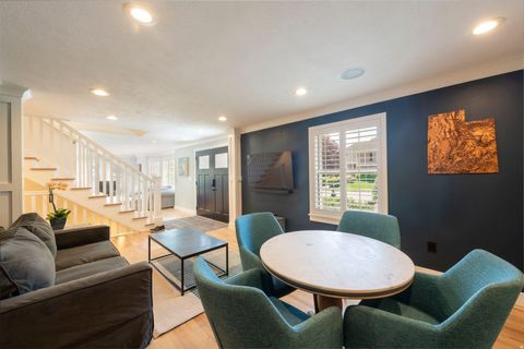 Tiny photo for 3521 S MILLHOLLOW CIR, Salt Lake City, UT 84106 (MLS # 2149308)