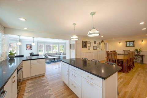 Tiny photo for 3521 S MILLHOLLOW CIR, Salt Lake City, UT 84106 (MLS # 2149308)