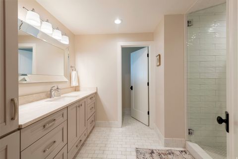 Tiny photo for 3521 S MILLHOLLOW CIR, Salt Lake City, UT 84106 (MLS # 2149308)