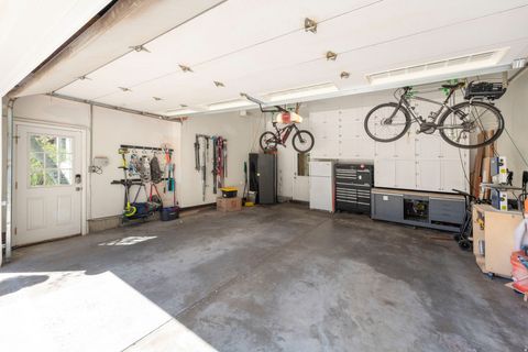 Tiny photo for 3521 S MILLHOLLOW CIR, Salt Lake City, UT 84106 (MLS # 2149308)