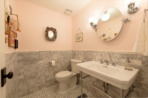 Tiny photo for 3521 S MILLHOLLOW CIR, Salt Lake City, UT 84106 (MLS # 2149308)