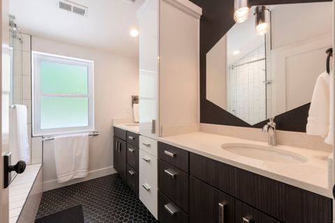 Tiny photo for 3521 S MILLHOLLOW CIR, Salt Lake City, UT 84106 (MLS # 2149308)