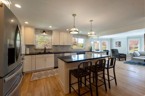 Tiny photo for 3521 S MILLHOLLOW CIR, Salt Lake City, UT 84106 (MLS # 2149308)