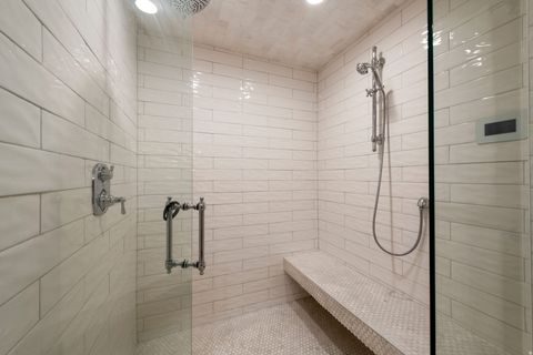 Tiny photo for 3521 S MILLHOLLOW CIR, Salt Lake City, UT 84106 (MLS # 2149308)