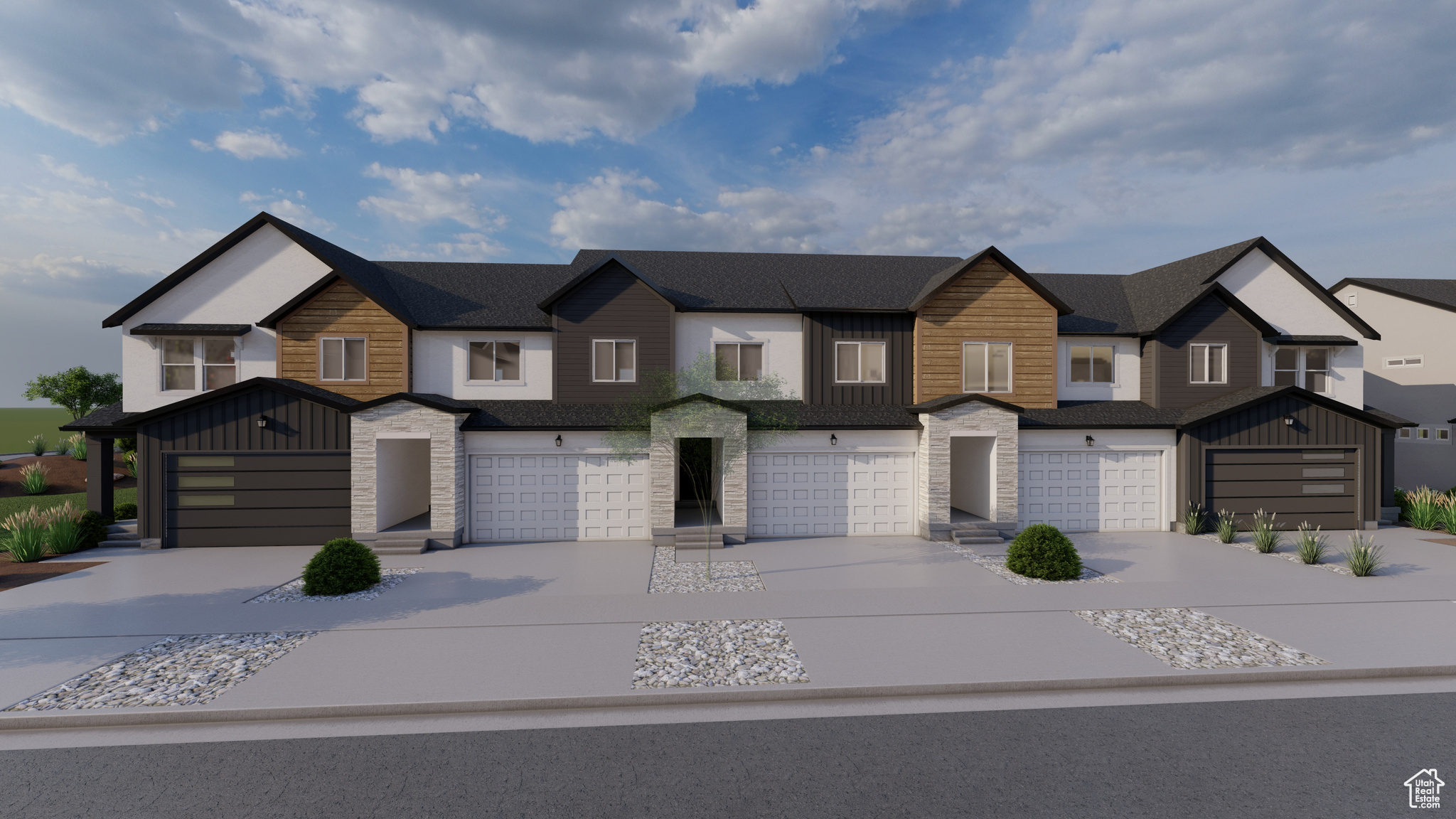 12683 S Treasure Lake Cv #226, Herriman, Utah image 1