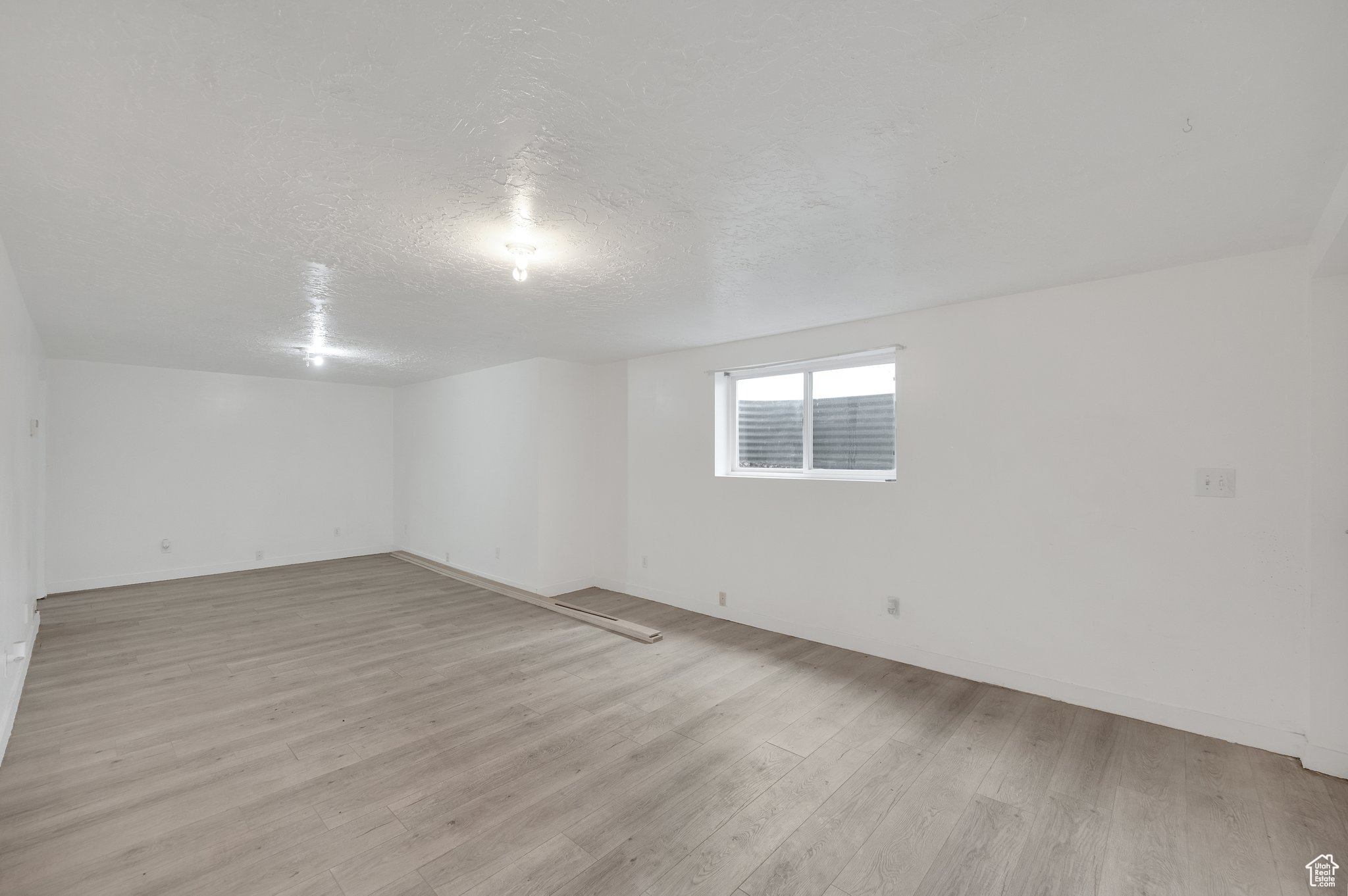 6102 W 13400, Herriman, Utah image 27
