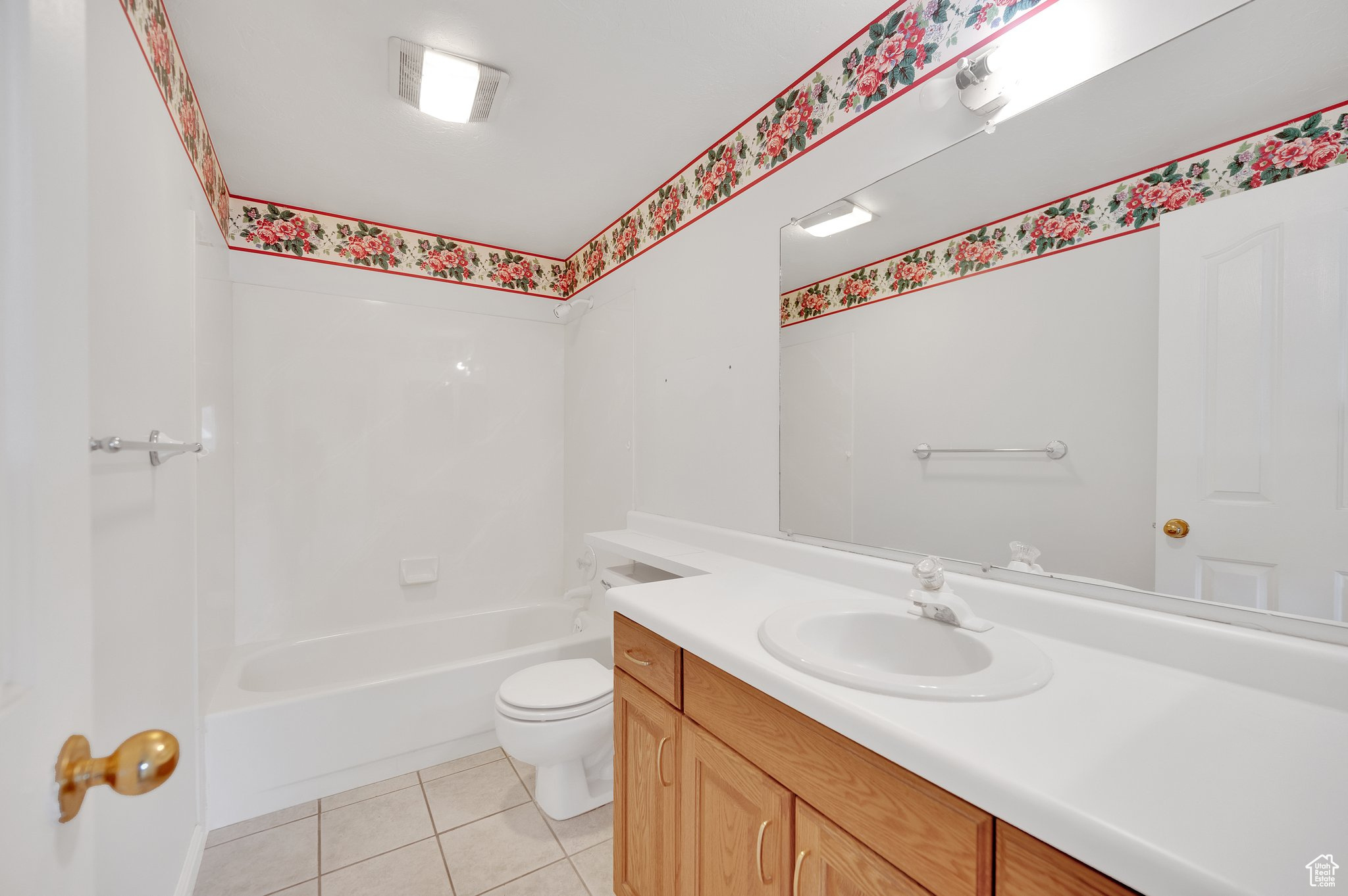 6102 W 13400, Herriman, Utah image 38